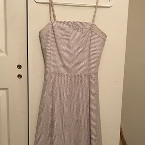 Isaac Mizrahi for Target Dress